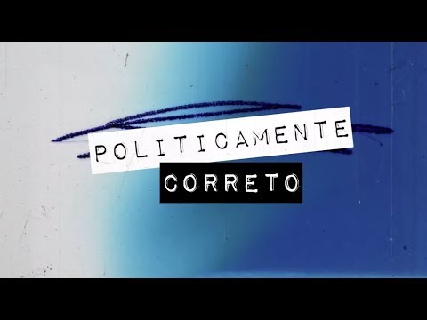 Politicamente Correto - Piloto - Especial de Fim de Ano
