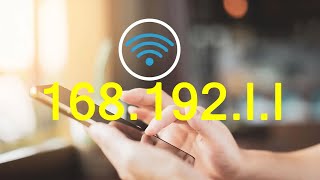 Download lagu 168.192.l.l Admin Login Guide mp3 Download lagu 168.192.l.l Admin Login Guide mp3