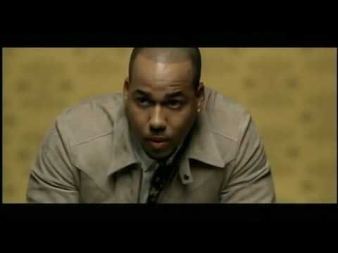 All Up To You   Aventura Ft  Akon y Wisin Y Yandel HD HD