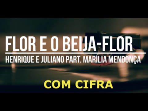 Beija Flor - Elias Becky