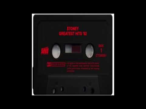 STONEDOGG - EARLYBIRDKILLSTHA1STWORM