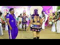 கரகாட்டம் ஆரம்பம் 2021 Latest Karakaatam Midnight Karakattam Mannin 