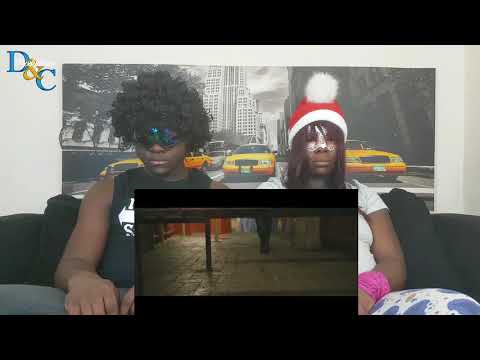 M Huncho ft. Yung Bush - Wish Me Well (Music Video) | @MixtapeMadness | Reaction Video