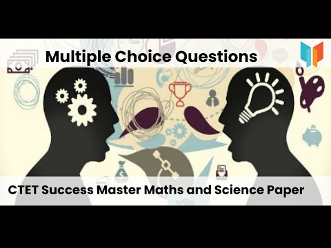 Language and Thought | Class 6 to 8 | Multiple Choice Questions.