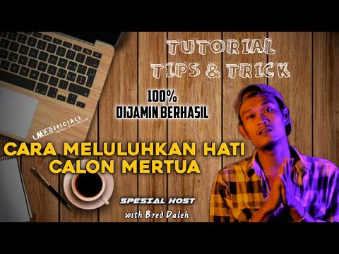 tips-and-trik-tutorial-cara-meluluhkan-hati-calon-mertua