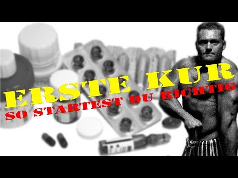 download lagu mp3 mp4 Erste Testo Kur, download lagu Erste Testo Kur gratis, unduh video klip Erste Testo Kur