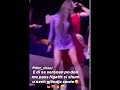 Don Xhoni kap Serena Sulen Don Xhoni kap Serena Sulen