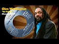 Glen Washington - Go Tell It (Charm) 2002