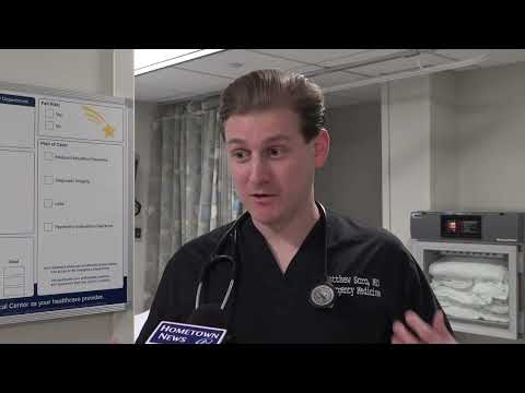 Measles NJ Parts High Risk