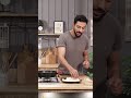 Paneer Bhurji Banane Ke लिए हमें Chahiye Shorts