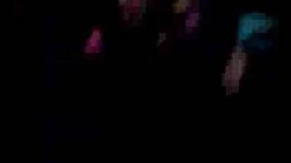 Dry Kill Logic - 4039