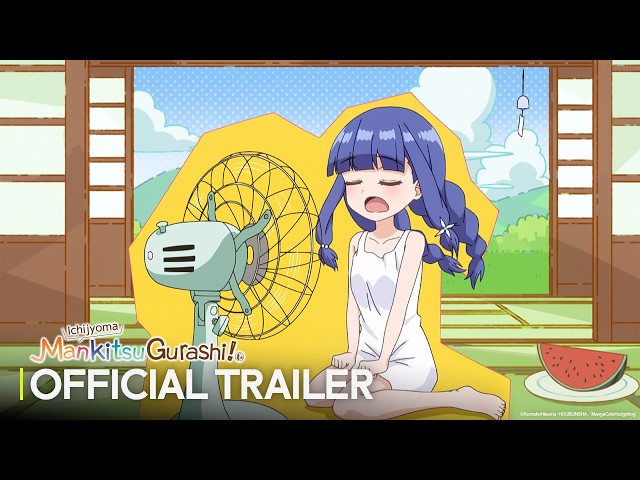 trailers
