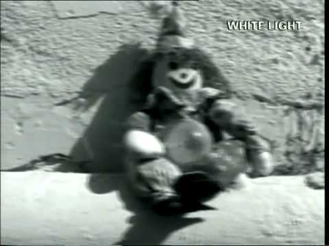 Indus Creed - Pretty Child.