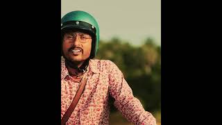 Download lagu Motivation whatsapp status tamil / Attitude / RJ Balaji / Nayanthara / Morning vibes / enjoy life mp3 Download lagu Motivation whatsapp status tamil / Attitude / RJ Balaji / Nayanthara / Morning vibes / enjoy life mp3