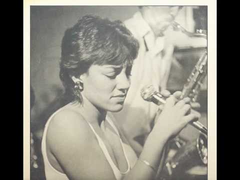 Maria João Jazz Quintet - Take Five