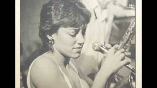 Maria João Jazz Quintet - Take Five