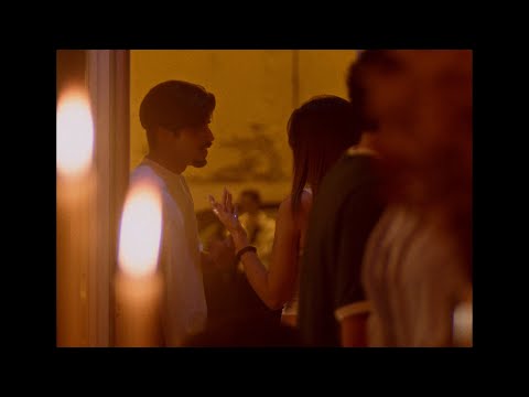 Lhast - Quem Sabe (feat. pikika)