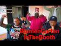 BlumenGarten NEW SONG PlaqueboyMax