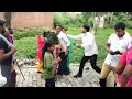 Desi Village Women Fight