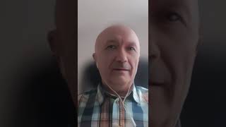 Как в колонии меняются привычные для свободы вещи #Беларусь #наступны_крок thumbnail