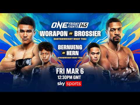 youtube video highlights