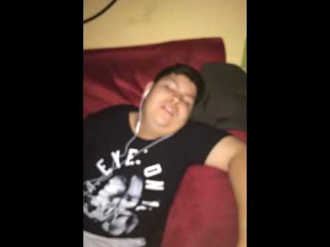 still loving you freestyle