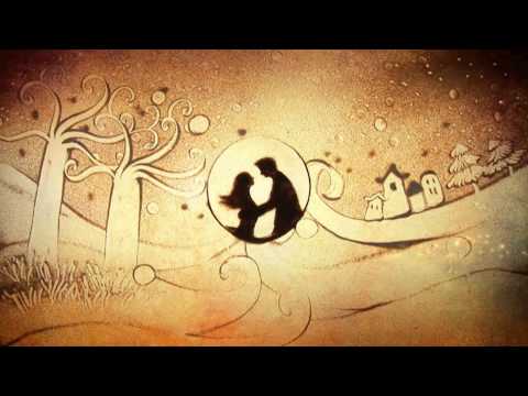 Park Hyo Shin & Jellyfish Artists 131210  Winter Propose  겨울고백