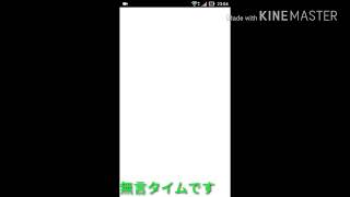 のんびりパズルしようぜがやるパズドラ「ゆっくり実況」