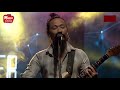 Cobweb - Mero Lagi Live  (Khukri Music Nation 2021)