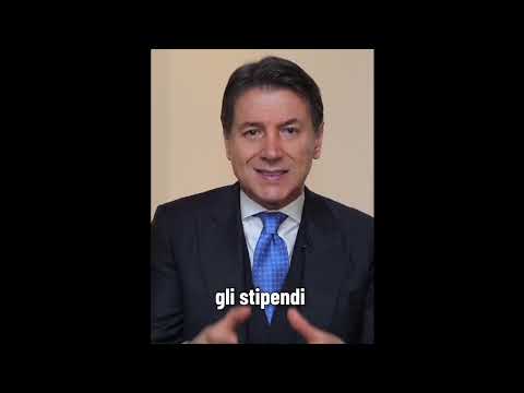 IL M5S STANZIA 1MLN DI EURO PER LE FAMIGLIE COLPITE DAL TIFONE HARRY