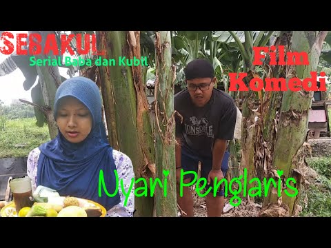 nyari-penglaris-realita-drama-komedi-betawi-serial-sebakul-eps-23