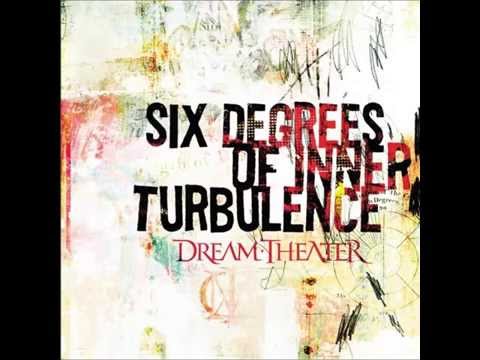 Video thumbnail for Six Degrees of Inner Turbulence