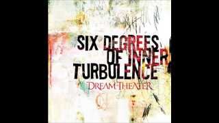 Dream Theater - Six Degrees of Inner Turbulence