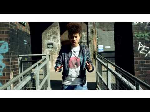 Sophielou - Why [Official Video]