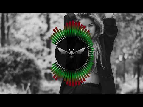 Saulės Kliošas - Paskambink Man (Bäsello & Mevii Remix)