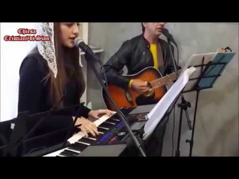 Sterminare il peccato dopo la conversione - Culto 15-12-19