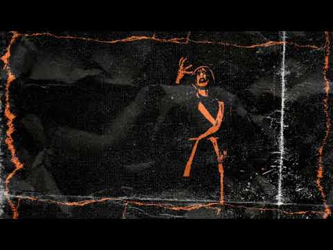 Herculean Death - Defeated In The Worship Of Beauty