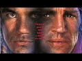 Jekshnbez Alibi 2000 DVDRip