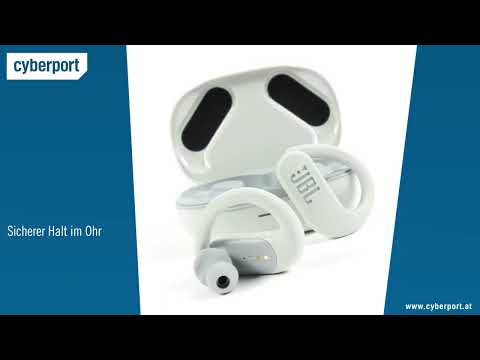 JBL Endurance PEAK 3 Shortcut | Cyberport