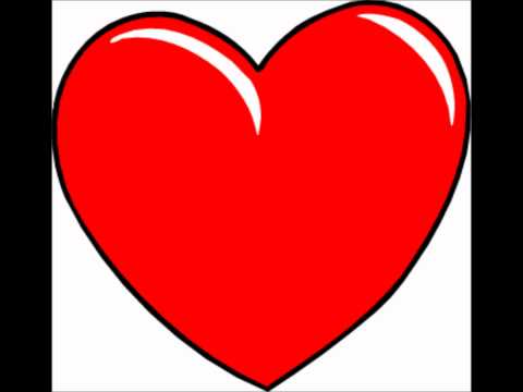 sherloks smiley  fey kontan