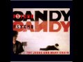 The Jesus and Mary Chain - The Hardest Walk