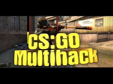 👀PRIVATE CHEAT FOR CS: GO FREE DOWNLOAD-ПРИВАТНЫЙ ЧИТ ДЛЯ CS:GO СКАЧАТЬ БЕСПЛАТНО.