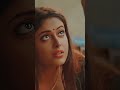 Hot Mallu Aunty Saree Navel Trending Aunty Mallu Navel