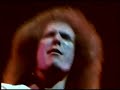 Ian Gillan Band   Live  in Tokyo Japan 1977 HD