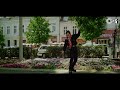 Kaho Tho Zara Song 90 S Song