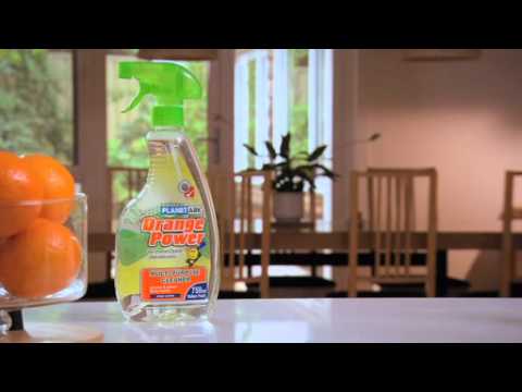 download lagu mp3 mp4 Orange Power Multipurpose Cleaner, download lagu Orange Power Multipurpose Cleaner gratis, unduh video klip Orange Power Multipurpose Cleaner