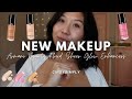 NEW MAKEUP Armani Beauty Fluid Sheer Glow Enhancers In 2 8 10 New At Sephora