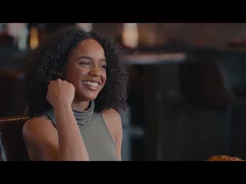 Fresh & Flavorful, Affordable Prices and Unbeatable Taste | Jellyfish Seafood Bar