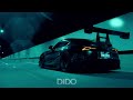 DIDO The Rising Dust Original Mix