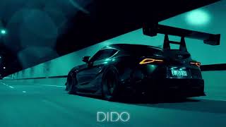 Download lagu DIDO - The Rising Dust (Original Mix) mp3